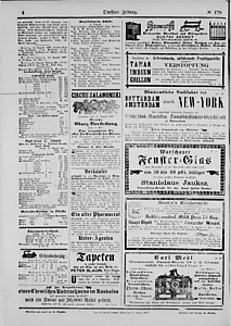 105643-Thumbnail Image.jpg