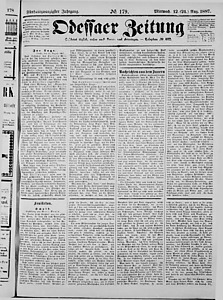 105645-Thumbnail Image.jpg