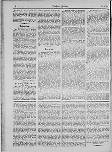 105646-Thumbnail Image.jpg