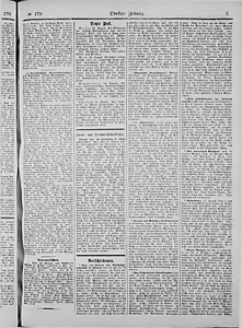 105647-Thumbnail Image.jpg