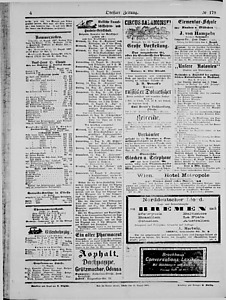 105648-Thumbnail Image.jpg