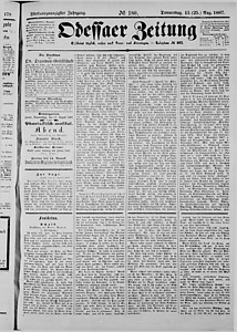 105650-Thumbnail Image.jpg