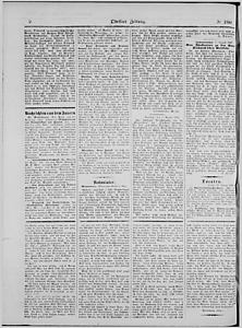 105651-Thumbnail Image.jpg