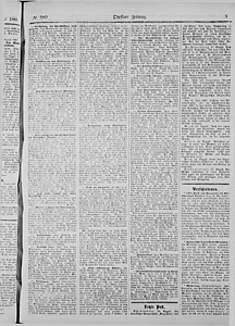 105652-Thumbnail Image.jpg