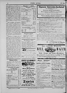 105653-Thumbnail Image.jpg