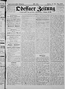 105655-Thumbnail Image.jpg
