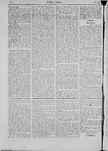 105656-Thumbnail Image.jpg