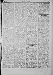 105657-Thumbnail Image.jpg