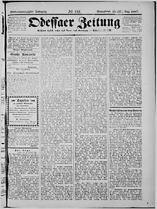 105660-Thumbnail Image.jpg