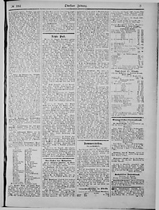 105662-Thumbnail Image.jpg