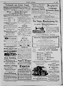 105663-Thumbnail Image.jpg