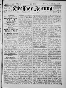 105665-Thumbnail Image.jpg