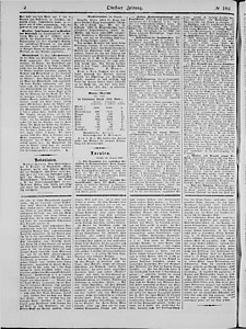 105666-Thumbnail Image.jpg