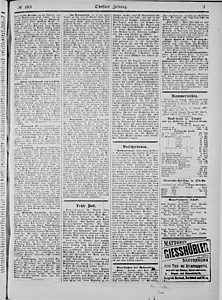 105667-Thumbnail Image.jpg
