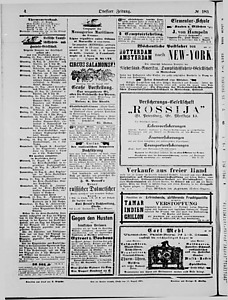 105668-Thumbnail Image.jpg
