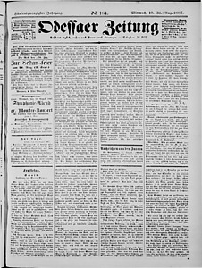105670-Thumbnail Image.jpg