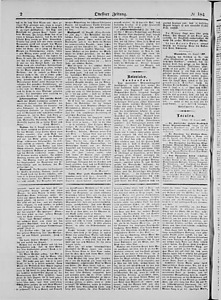 105671-Thumbnail Image.jpg
