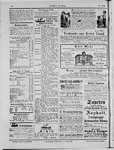 105673-Thumbnail Image.jpg