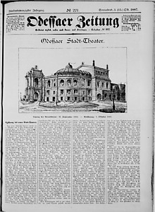 105857-Thumbnail Image.jpg