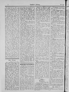 105858-Thumbnail Image.jpg