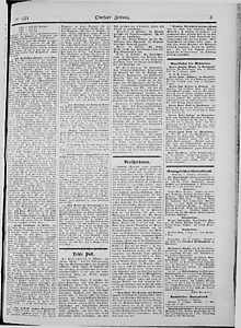 105859-Thumbnail Image.jpg