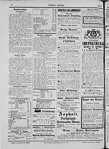 105860-Thumbnail Image.jpg