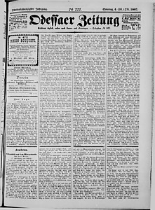 105862-Thumbnail Image.jpg