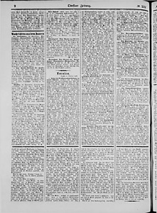 105863-Thumbnail Image.jpg
