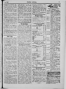 105864-Thumbnail Image.jpg