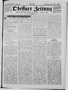 105867-Thumbnail Image.jpg