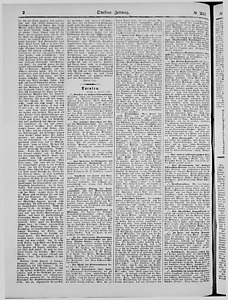 105868-Thumbnail Image.jpg