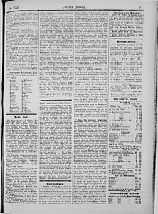 105869-Thumbnail Image.jpg