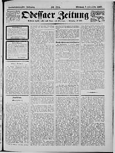 105872-Thumbnail Image.jpg