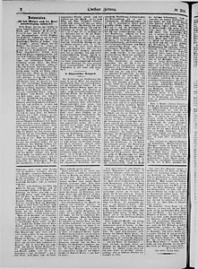 105873-Thumbnail Image.jpg