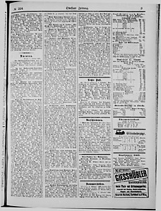 105874-Thumbnail Image.jpg