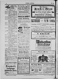 105875-Thumbnail Image.jpg