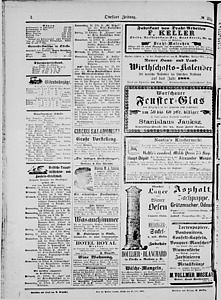 105937-Thumbnail Image.jpg