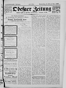 105939-Thumbnail Image.jpg