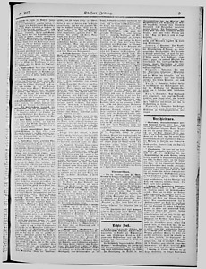 105941-Thumbnail Image.jpg