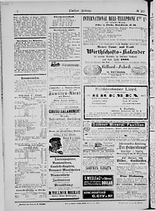 105942-Thumbnail Image.jpg