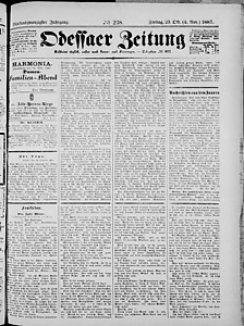 105944-Thumbnail Image.jpg