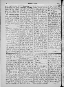 105945-Thumbnail Image.jpg