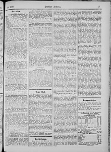 105946-Thumbnail Image.jpg