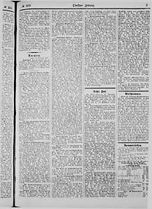 106036-Thumbnail Image.jpg