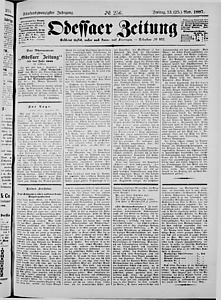 106039-Thumbnail Image.jpg
