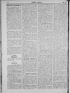 106040-Thumbnail Image.jpg