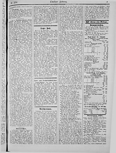 106041-Thumbnail Image.jpg