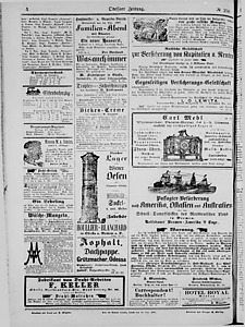 106042-Thumbnail Image.jpg