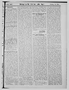 106043-Thumbnail Image.jpg