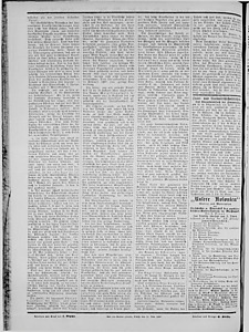 106044-Thumbnail Image.jpg
